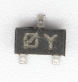 Toshiba Transistors - 2sa1255 Transistors