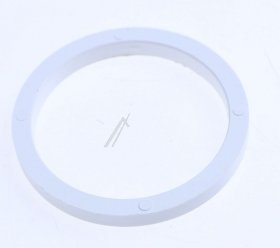 Smeg Valve - 769130414 Drain Pump Valve