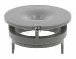 Hisense Gorenje Spray Parts - 842150 Upper Sprayer Holder