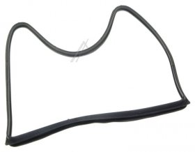 Sealing Materials - 09082116 Guarnizione V Sacco [Candy Hoover]