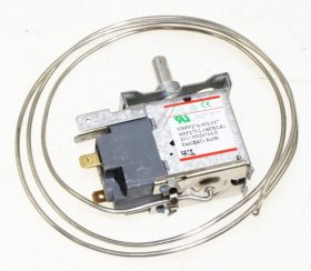 Thermostats - 49044834 Thermostat - Freezer [Candy Hoover]