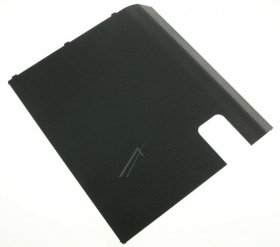 Panasonic Casing Cover - Tkp5za74001 Terminal Cover