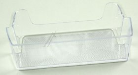 Samsung Refrigerator - Freezer Door Shelf - Da63-07068a Guard-fre Low hm12 gpps t2 5 288 1 123 3