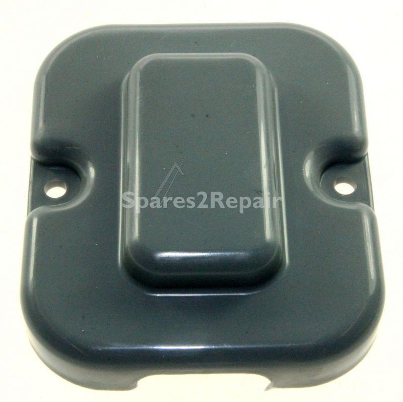 Samsung Casing Cover - Da63-00476b Cover-pipe Water hermes-pjt pp Scrap - -