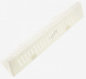 Hisense Gorenje Drum Paddle - 387759 Drum Rib With Shower Short Ps