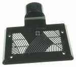 Lg Cover - Maz61992302 Bracket