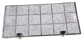 Carbon Filter - C00380077 484000008580 Carbon Filter Type 150 Wpro [Whirlpool Indesit]