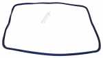 Oven Door Gasket - 8996619260491 Oven Gasket [Electrolux Aeg]