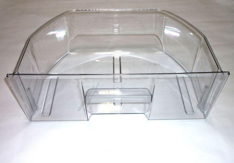 Drawers - 4851980900 C00866975 Tray (54cm) Diffusion [Arcelik]