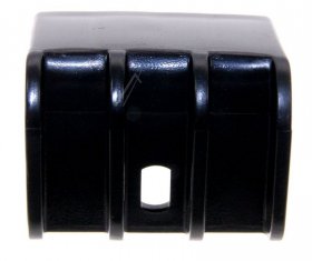 Foot - 00040798 Foot [Bosch Siemens]