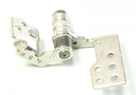 Samsung Door Hinges - Ba61-01116a Hinge-r oslo sus h20 w31 l24mmntr - det