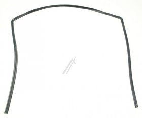 Ilve Oven Door Gasket - A09421 60cm Three Sided Oven Door Seal Gasket