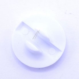 Foot - 92473404 Rear Foot [Candy Hoover]