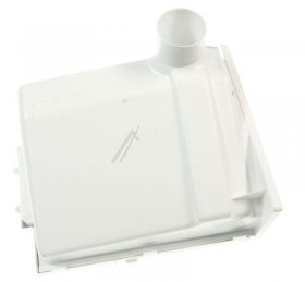Smeg Hopper - 697531412 Funnel