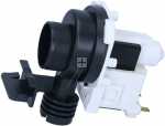 Leili Drain Pump - Bpx2-14l Drain Pump Alt For Electrolux 140000738017