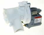 Askoll Drain Pump - Magnetic Pump Alternative For Bosch-balay