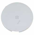 Pump Cover - 42067962 Pump Cover [Vestel]