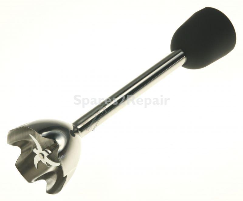Fritel Mixer - Blender Foot - 2hb002 Mixing Bar Complete Fritel Hb2870-2879