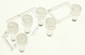 Cable-plugs-adapter - 42166799 Lightguide F4-k240 [Vestel]