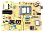 Vestel Power Supply Board - 23636828 Md asy 17ips72pr4a 1_65_dxnb_u_c_zen_pa