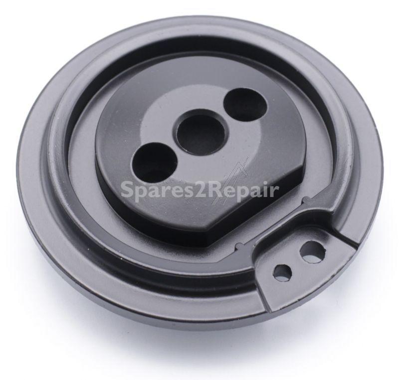 Hisense Gorenje Mechanical Components - 459861 Burnercup St Mv Mat Dl Vo