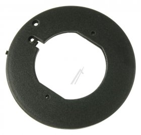 Hisense Gorenje Mechanical Components - 272714 Burner Vessel 5 3