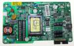 Vestel Power Supply Board - 20492777 Md asy 17ips60- Chm-fhd-la1