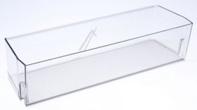 Samsung Refrigerator - Freezer Door Shelf - Da63-08624b Guard Bottle brb6000a gpps t3 tp Gray