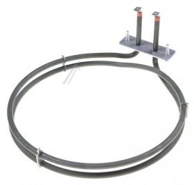 Oven Heating - 8071985 Ring Heating Element 2100w 400v Bc [Amica]
