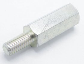 Panasonic Spacer - Thnx103j Vesa Spacer Top