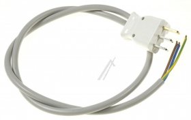 Harness - 9067942 Service Harness P_4vq247cf Eika 1 [Amica]