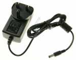 Acer Ac adaptor - 25 tjdmd 004 Adapter ac 24w 2a 12v uk