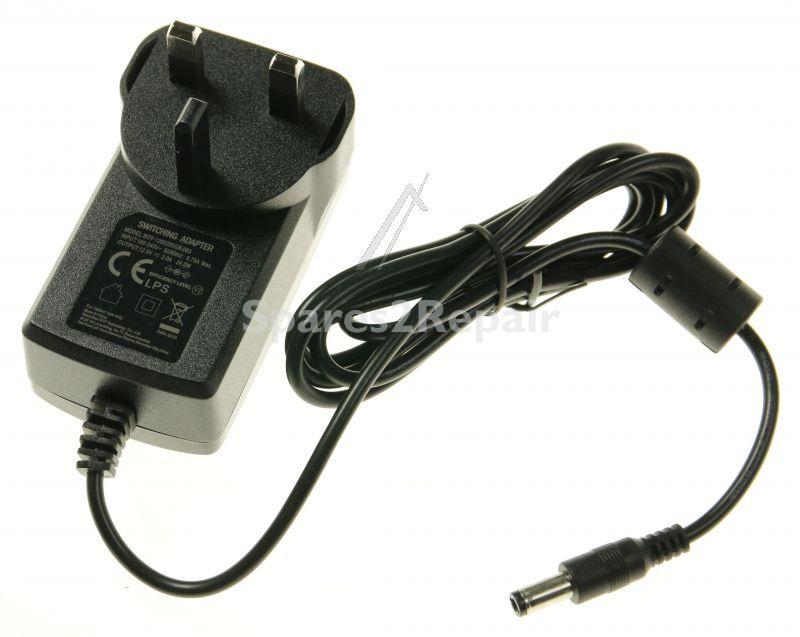 Acer Ac adaptor - 25 tjdmd 004 Adapter ac 24w 2a 12v uk