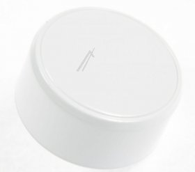 Haier Button - 0020203521 49051994 Button
