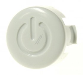 Haier Power Button - 0020203505 49051995 Power Button