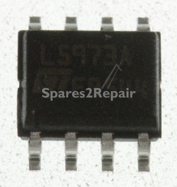 Sony Various Ics - Tda9178 875954215 Ic