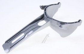 Lever - 4330840572 C00869949 Trigger Assembly [Arcelik]