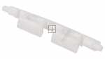 Interlocking Hook - 1020308 Handle Spring [Amica]