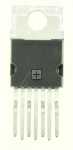 Sony Various Ics - Stv9302a 670347001 Ic Kv-21cl1k Ee4