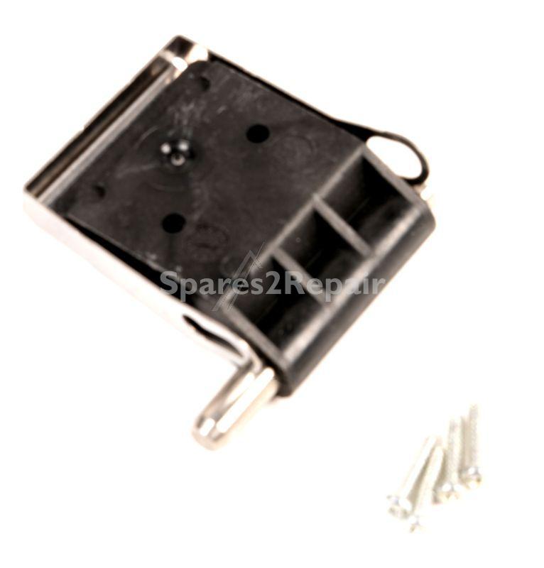 Door Hinges - 00634698 Hinge [Bosch Siemens]