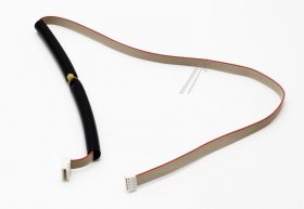 Harness - 12034816 Cable Harness [Bosch Siemens]