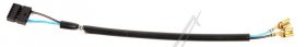 Harness - 12034818 Cable Harness [Bosch Siemens]