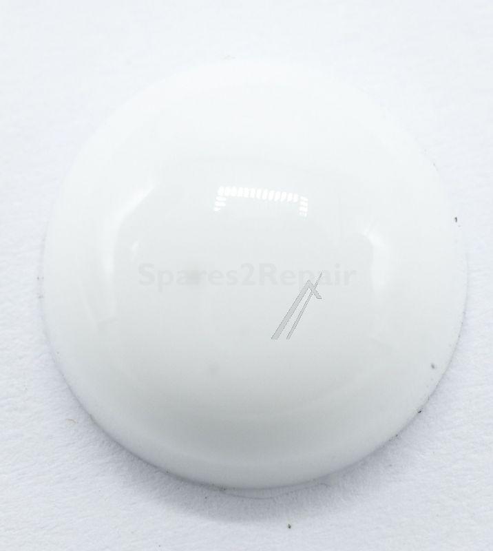 Flap - 12131000000655 Screw Cover [Midea]