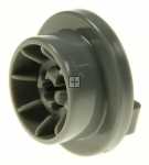 Atag Roller For Dishwasher Basket - 88023764 25631 Wheel+axle Basket Lower