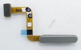 Samsung Flexi print Connector - Gh96-14332c Assembly Us Fp-m325f