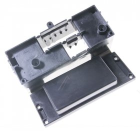 Elica Housing Part - Sd2fta Electronics Housing