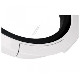 Flange Washing Machine Window - 1022177 Inner Ring [Amica]