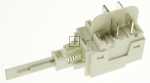 Power Switch - 4055075982 Power Switch [Electrolux Aeg]