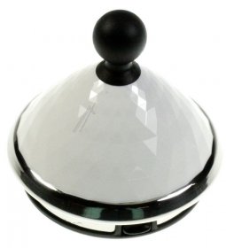 Contact - Kw712555 Contact [Delonghi]
