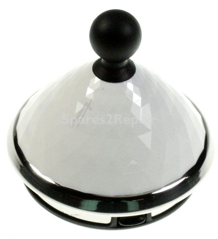 Contact - Kw712555 Contact [Delonghi]